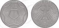 Deutschland 20 Euro Deutschland 20 Euro 2020 J st Fußball Europameisterschaft -