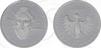 Deutschland 20 Euro Deutschland 20 Euro 2022 G st 225. Geburtstag Annette von Droste-Hülshoff -