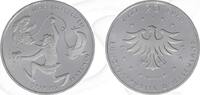 Deutschland 20 Euro Deutschland 20 Euro 2022 J st Rumpelstilzchen -