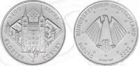 Deutschland 20 Euro Deutschland 20 Euro 2022 F st 1200 Jahre Kloster Corvey -