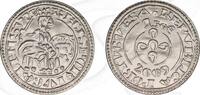 Portugal 1,50 Euro Portugal 1,50 Euro CuNi 2009 st Morabitino de Sancho -