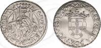 Portugal 5 Euro Portugal 5 Euro 2010 vz-st King John II. -