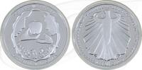 Deutschland 10 Euro BRD 10 Euro Silber 2013 J Grimms Märchen - Schneewittchen PP (Spgl) -