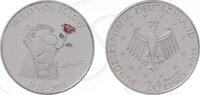 Deutschland 20 Euro Deutschland 20 Euro 2023 A 100. Geburtstag Loriot -