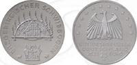 Deutschland 25 Euro BRD 25 Euro 2023 G st Silber Weihnachten - Erzgebirgischer Schwibbogen -