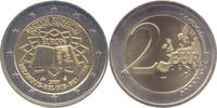 Belgien 2 Euro 2007 Belgien 2 Euro 2007 50 Jahre Römische Verträge st pr... 6,50 EUR  zzgl. 8,95 EUR Versand