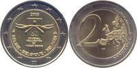 Belgien 2 Euro 2008 Belgien 2 Euro 2008 60 Jahre Menschenrechte st präge... 4,50 EUR  zzgl. 8,95 EUR Versand
