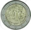 Belgien 2 Euro 2011 Belgien 2 Euro 2011 100. Internationaler Frauentag s... 3,50 EUR  zzgl. 8,95 EUR Versand