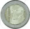 Finnland 2 Euro 2012 Finnland 2 Euro 2012 von Helene Schjerfbeck st präg... 4,90 EUR  zzgl. 8,95 EUR Versand