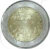 Frankreich 2 Euro 2011 Frankreich 2 Euro 2011 Fête de la Musique st präg... 3,90 EUR  zzgl. 8,95 EUR Versand