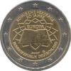 Deutschland 2 Euro 2007 BRD 2 Euro 2007 D 50 Jahre Römische Verträge st ... 9,50 EUR  zzgl. 8,95 EUR Versand