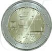 Portugal 2 Euro 2012 Portugal 2 Euro 2012 Guimaraes - Kulturhauptstadt E... 4,90 EUR  zzgl. 8,95 EUR Versand