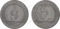 Deutschland (Weimarer Republik) 3 Mark 1929 Weimarer Republik 3 Mark 192... 38,00 EUR  zzgl. 5,95 EUR Versand