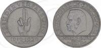 Deutschland (Weimarer Republik) 3 Mark 1929 Weimarer Republik 3 Mark 192... 39,00 EUR  zzgl. 5,95 EUR Versand