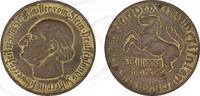 Provinz Westfalen 5 Millionen Mark 1923 Provinz Westfalen 5 Millionen Ma... 9,00 EUR  zzgl. 8,95 EUR Versand
