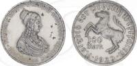 Provinz Westfalen 100 Mark 1923 Provinz Westfalen 100 Mark 1923 ss Annet... 10,00 EUR  zzgl. 8,95 EUR Versand