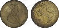 Provinz Westfalen 100 Mark 1923 Provinz Westfalen 100 Mark 1923 ss Annet... 10,00 EUR  zzgl. 8,95 EUR Versand