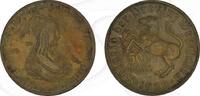 Provinz Westfalen 500 Mark 1923 Provinz Westfalen 500 Mark 1923 ss Annet... 10,00 EUR  zzgl. 8,95 EUR Versand
