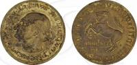 Provinz Westfalen 50 Millionen Mark 1923 Provinz Westfalen 50 Millionen ... 12,00 EUR  zzgl. 8,95 EUR Versand