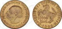 Provinz Westfalen 10.000 Mark 1923 Provinz Westfalen 10.000 Mark 1923 vz... 19,00 EUR  zzgl. 7,95 EUR Versand