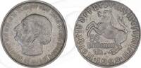Provinz Westfalen 50 Millionen Mark 1923 Provinz Westfalen 50 Millionen ... 9,00 EUR  zzgl. 8,95 EUR Versand