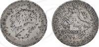 Provinz Westfalen 50 Millionen Mark 1923 Provinz Westfalen 50 Millionen ... 5,00 EUR  zzgl. 8,95 EUR Versand