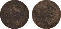 Provinz Westfalen 10 Mark 1921 Provinz Westfalen 10 Mark 1921 vz Ministe... 13,00 EUR  zzgl. 8,95 EUR Versand