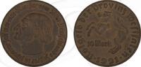 Provinz Westfalen 10 Mark 1921 Provinz Westfalen 10 Mark 1921 vz Ministe... 13,00 EUR  zzgl. 8,95 EUR Versand