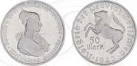 Provinz Westfalen 50 Mark 1923 Provinz Westfalen 50 Mark 1923 fast st An... 15,00 EUR  zzgl. 7,95 EUR Versand