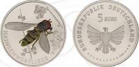 Deutschland 5 Euro 2024 BRD 5 Euro 2024 F (Stuttgart) vz-st Wunderwelt I... 7,95 EUR  zzgl. 8,95 EUR Versand