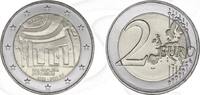 Malta 2 Euro 2022 Malta 2 Euro 2022 Hal Saflieni Hypogeum prägefrisch au... 8,50 EUR  zzgl. 8,95 EUR Versand
