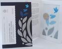 San Marino 2 Euro 2024 San Marino 2 Euro 2024 st OVP 530. Todestag von G... 29,50 EUR  zzgl. 7,95 EUR Versand