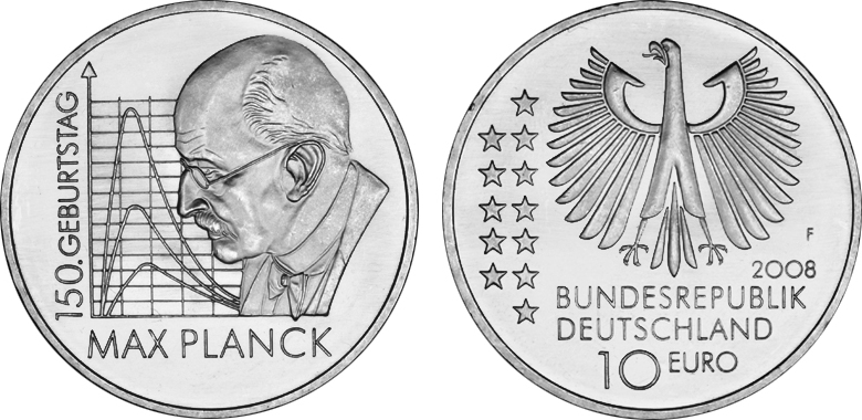 10 Euro 150 Jahre Unabhängigkeit 10 Euro 150 Jahre Unabhängigkeit