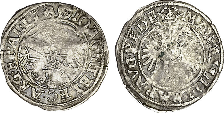 1574 FrankreichStrasbourg, Bistum