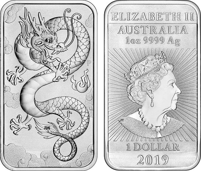 1-dollar-2019-australien-uncirculiert-ma-shops