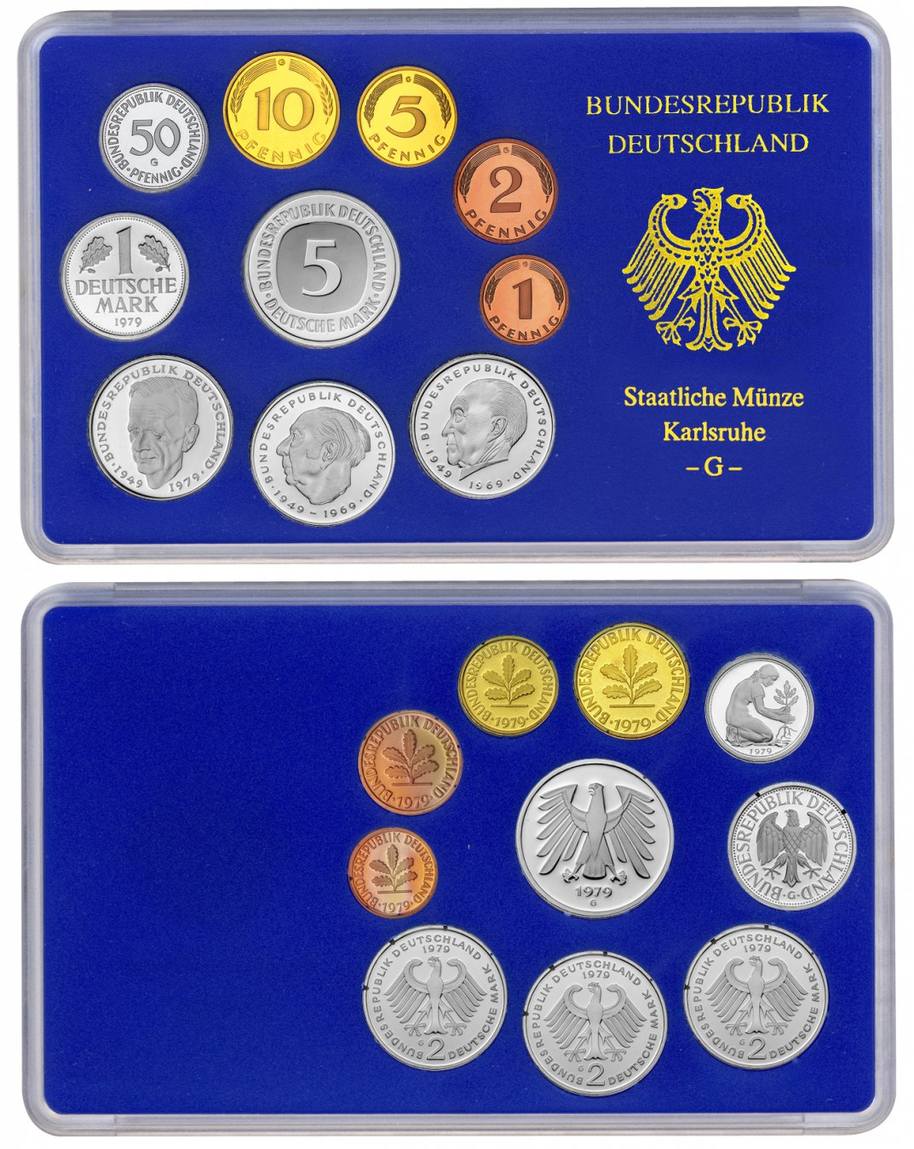 12-68-deutsche-mark-deutschland-dm-kms-1979-ma-shops
