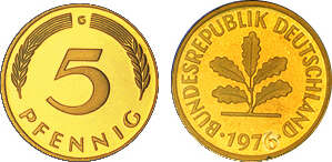 5-pfennig-1976-deutschland-bankfrisch-ma-shops