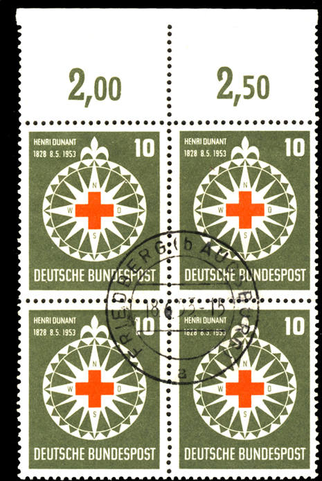 Bundesrepublik Deutschland