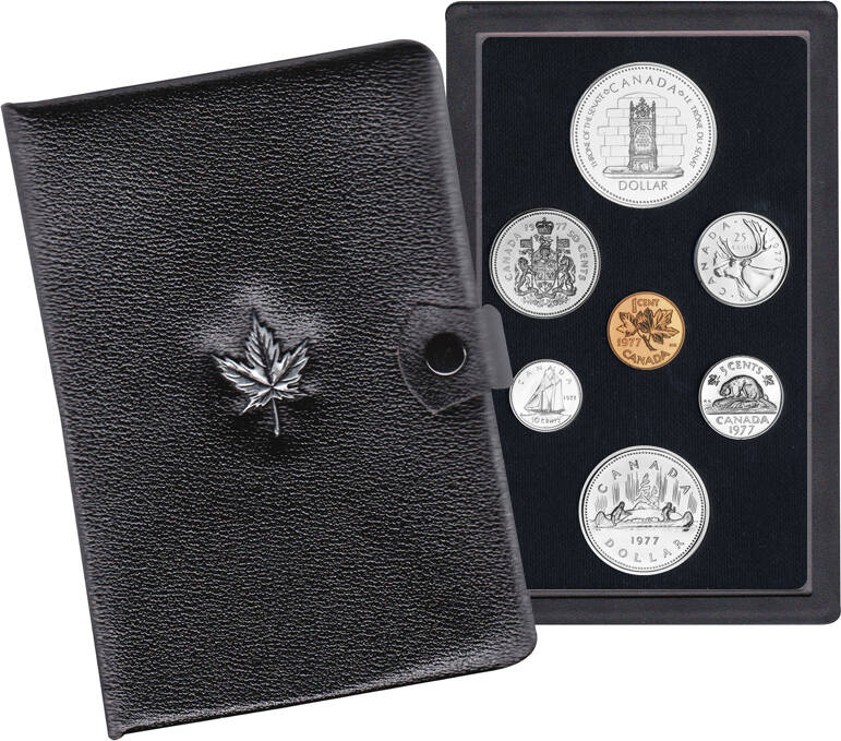 2-91-dollars-canada-kombisatz-1977-polierte-platte-ma-shops