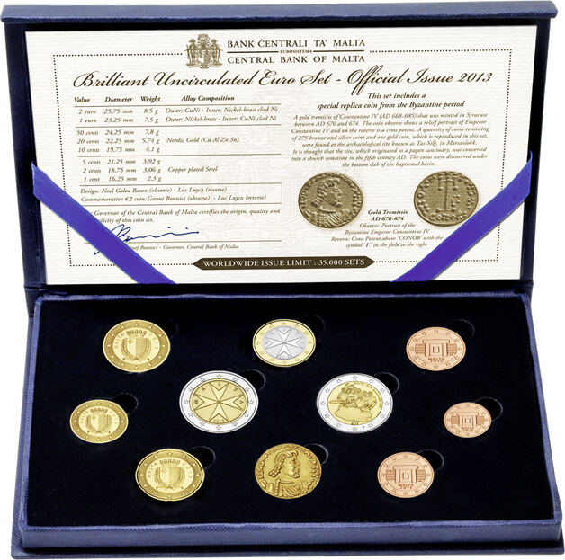 3000 Malta Euro To Inr 3000 Malta Euro To Inr