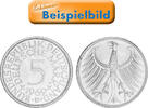 Deutschland 5 Deutsche Mark Deutschland -