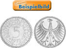 Deutschland 5 Deutsche Mark Deutschland -