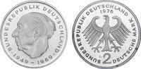 Deutschland 2 Deutsche Mark Deutschland -