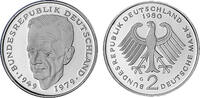 Deutschland 2 Deutsche Mark Deutschland -