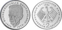 Deutschland 2 Deutsche Mark Deutschland -