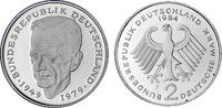 Deutschland 2 Deutsche Mark Deutschland -