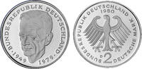 Deutschland 2 Deutsche Mark Deutschland -