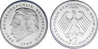 Deutschland 2 Deutsche Mark Deutschland -