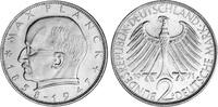 Deutschland 2 Deutsche Mark Deutschland -
