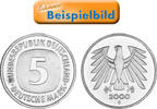 Deutschland 5 Deutsche Mark Deutschland -